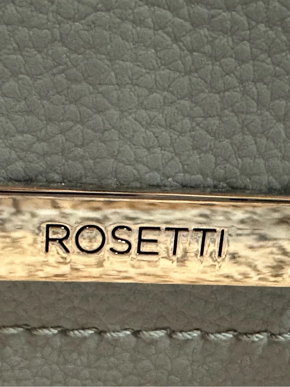 Rosetti stylish light